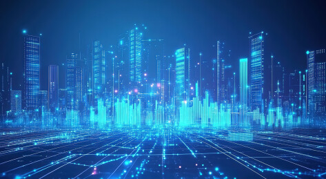 重磅福利！南方日报专访深圳市专精特新企业系列活动启动，免费曝光 + 品牌升级，速来报名！