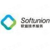 深圳市软盟技术服务有限公司-会员单位
