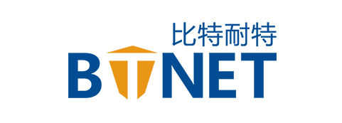 深圳比特耐特信息技术股份有限公司-会员单位