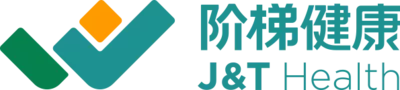 阶梯健康科技（深圳）有限公司-会员单位