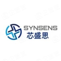 深圳芯盛思技术有限公司-会员单位