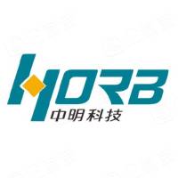深圳市中明科技股份有限公司-会员单位