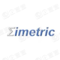 鑫巨（深圳）半导体科技有限公司-会员单位