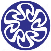 深圳市鑫明光建筑科技有限公司-会员单位