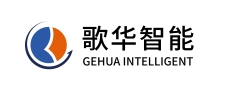 深圳市歌华智能科技有限公司-会员单位