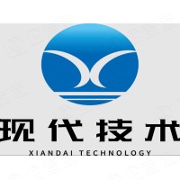 深圳现代技术有限公司-会员单位