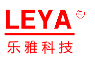 深圳市乐雅科技有限公司-常务理事单位