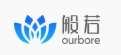 深圳市般若大数据技术有限公司-会员单位