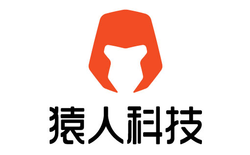 深圳市猿人创新科技有限公司-理事单位