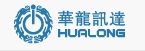 深圳华龙讯达信息技术股份有限公司-理事单位