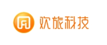深圳欢旅科技有限公司-会员单位