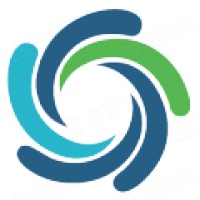 深圳市沃而润生态科技有限公司-会员单位