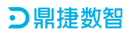 广东鼎贤软件信息技术有限公司-会员单位