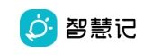  金蝶智慧科技(深圳)有限公司-会员单位