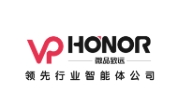 深圳微品致远信息科技有限公司-会员单位