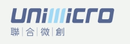 联合微创医疗器械(深圳)有限公司-会员单位