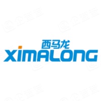 深圳市西马龙科技有限公司-会员单位