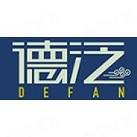 深圳市德泛科技有限公司-会员单位