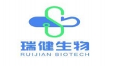 深圳瑞健生物科技有限公司-理事单位