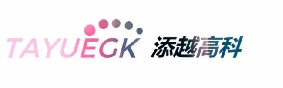 深圳市添越高科有限公司-理事单位