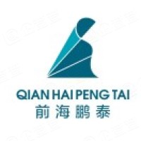 深圳市前海鹏泰新材料科技有限公司-会员单位