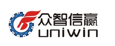深圳市众智信赢精密科技有限公司-会员单位