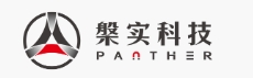 槃实科技（深圳）有限公司-会员单位
