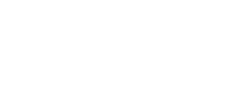 深圳市优威高乐技术有限公司-理事单位