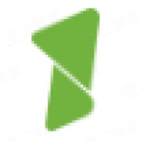 深圳市家信信息科技开发有限公司-会员单位