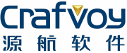 深圳源航软件技术有限公司-理事单位