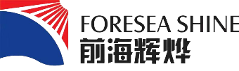 深圳市前海辉烨科技有限公司-理事单位