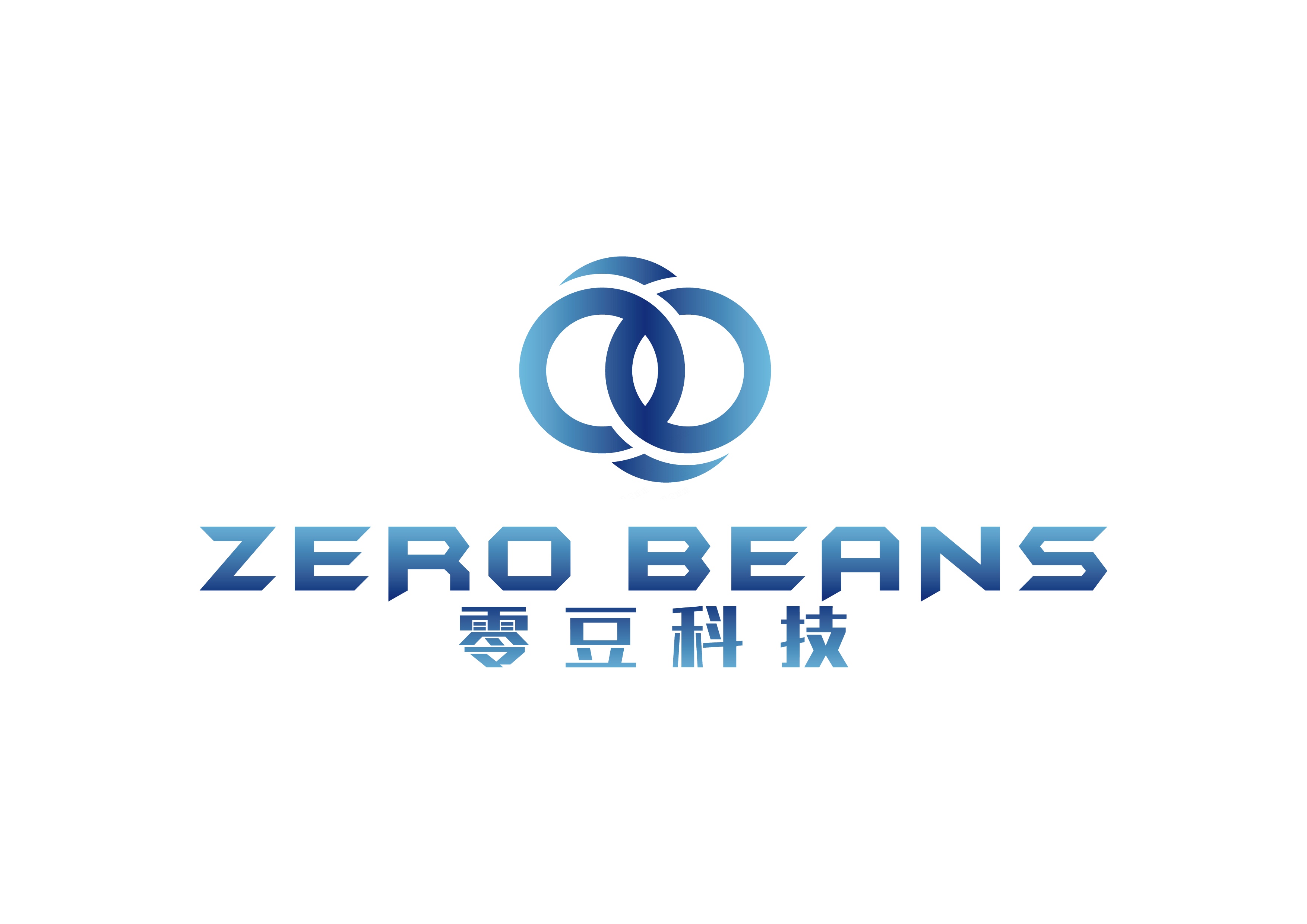 深圳市零豆科技有限公司-会员单位