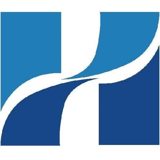 深圳华跃云鹏科技有限公司-理事单位