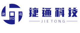 深圳市捷通科技有限公司-会员单位