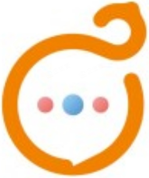 深圳葫乐科技有限公司-会员单位