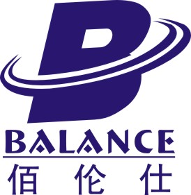 深圳市佰伦仕机电设备有限公司-理事单位