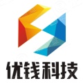深圳优钱信息技术有限公司-会员单位
