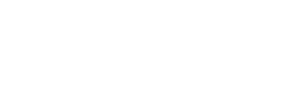 深圳市星河电路股份有限公司-会员单位