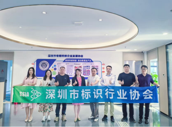 aadf76eb9486e99854d297e5f2a49ab.png