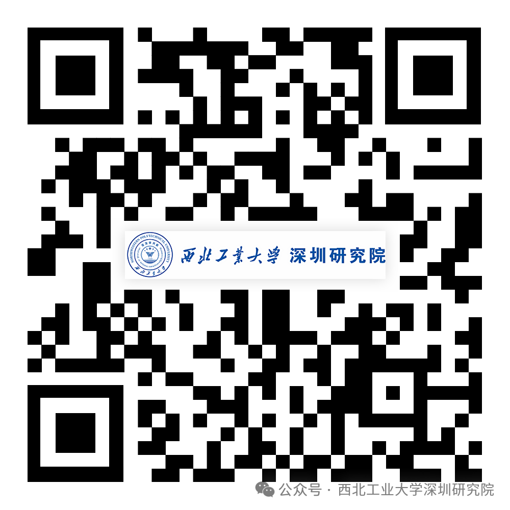 1750042492303252.png