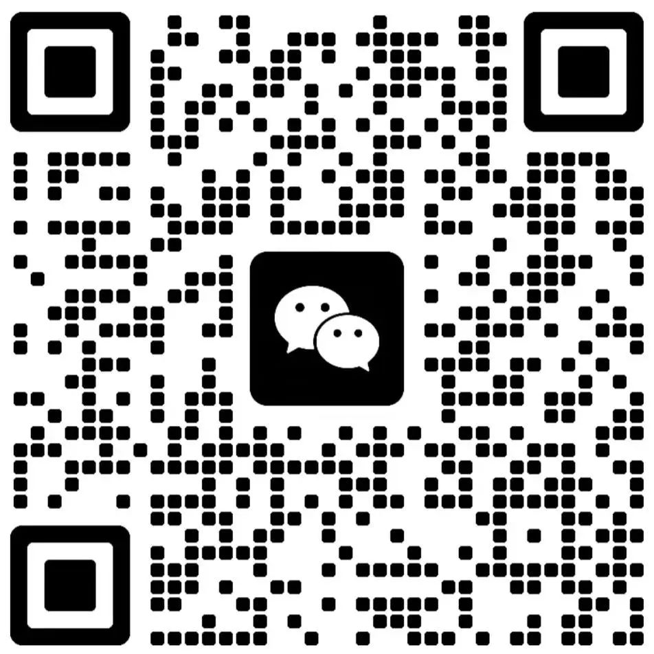 1750042581484419.jpg