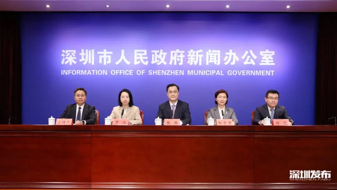 b83e1cf800cca403fc20fd13127f684.jpg