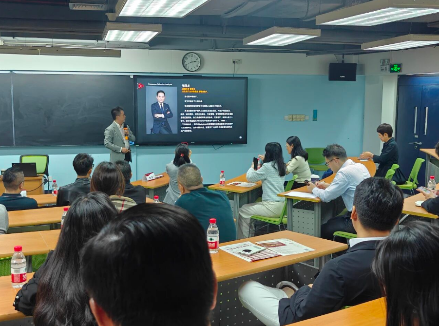 1761553995686270.png image.png