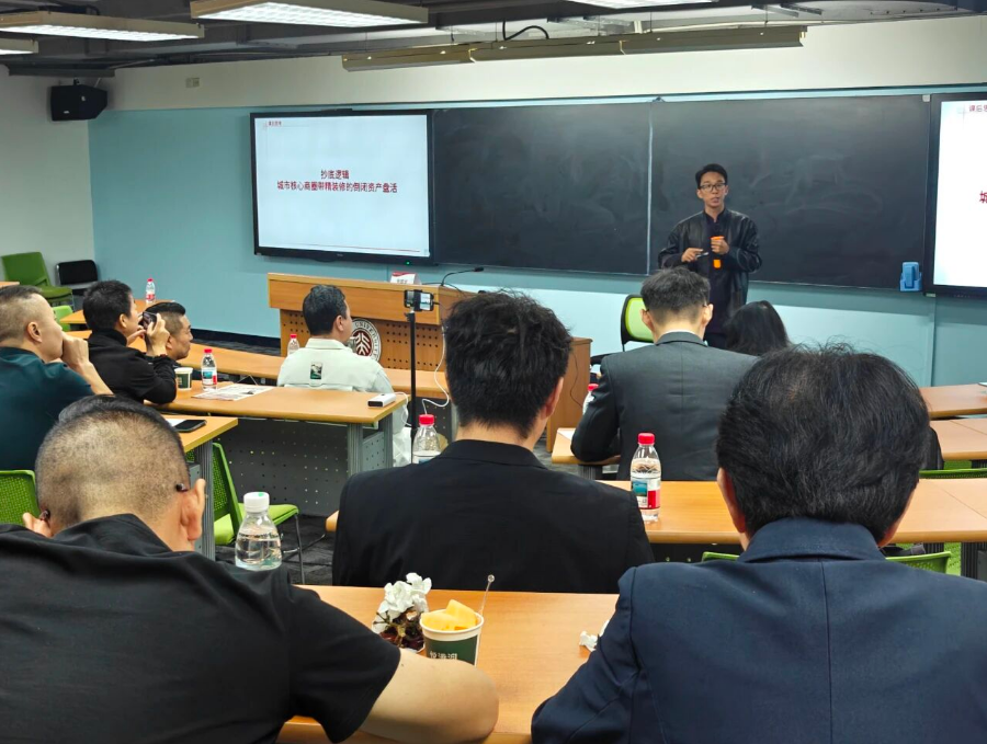 1761554018232728.png image.png