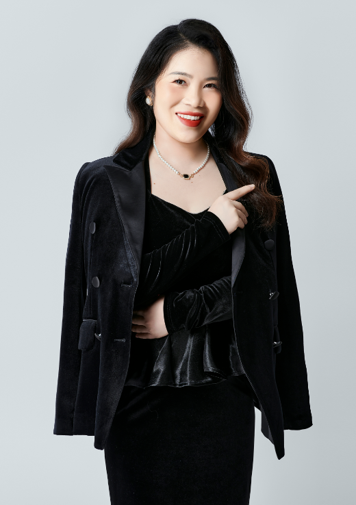 1780570153177729.png 李淑华@财务.png