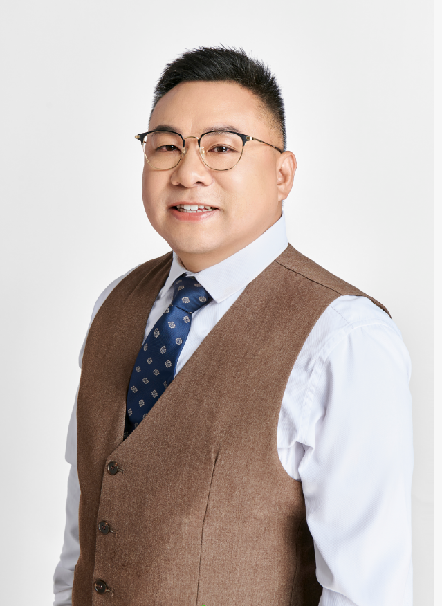 1780570362445892.png 彭秋良@财务.png