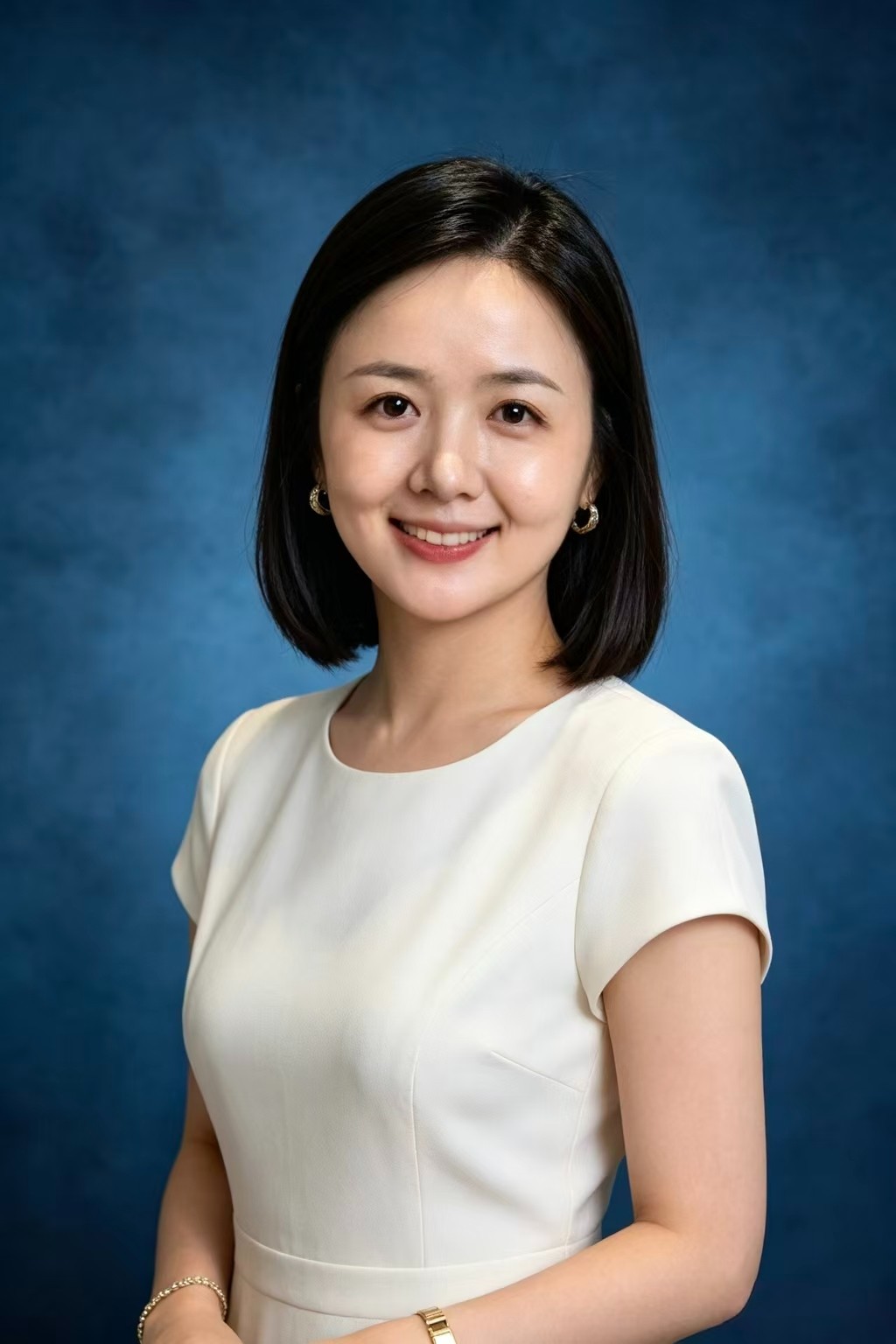 1780570773238779.jpg 石萱@数智产融委员会副主任.jpg
