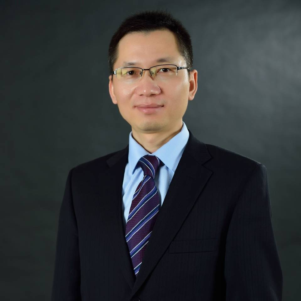 1780570849872388.jpg 罗守虎@.jpg